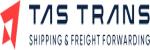 T.A.S TRANS SHIPPING & FREIGHT FORWARDING ΜΟΝ. ΙΚΕ