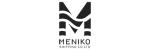 MENIKO SHIPPING Co Ltd