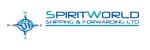 SPIRITWORD SHIPPING & FORWARDING LTD