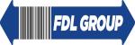 FDL GROUP