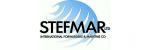 STEFMAR INT’L FORWARDING & MARITIME Co. Ltd