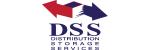 DSS Logistics – DISTRIBUTION AND STORAGE SERVICES