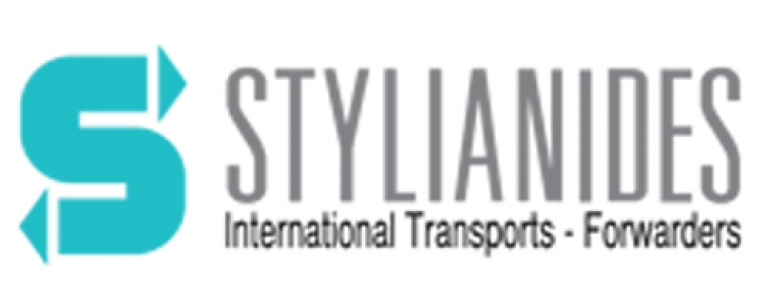 STYLIANOS STYLIANIDES Ltd