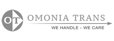 OMONIA TRANS Ltd