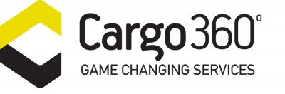 Cargo360