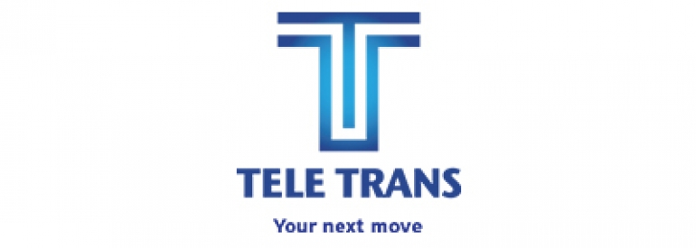 Hellenic Movers TeleTrans SA