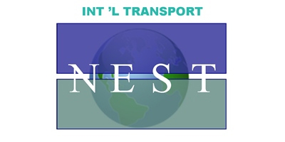 NEST Ltd International Transports