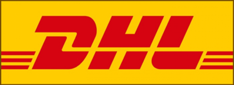 DHL GLOBAL FORWARDING HELLAS SA