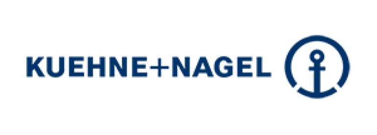 KUEHNE + NAGEL Α.Ε.